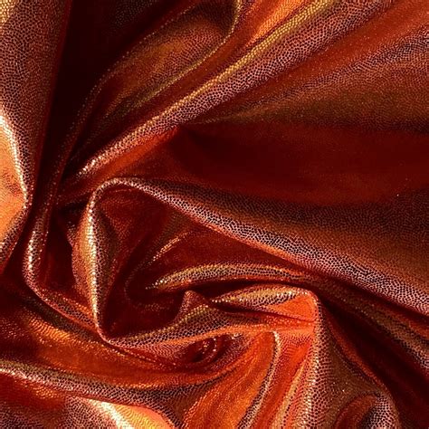 orange gold metallic fabric|metallic gold on cream fabric.